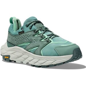 Hoka Anacapa Low GTX Womens