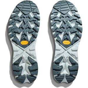Hoka Anacapa Low GTX Womens