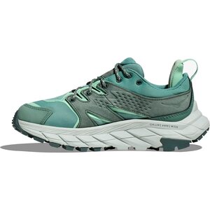 Hoka Anacapa Low GTX Womens