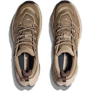 Hoka Anacapa Low GTX Mens
