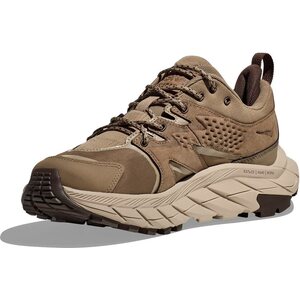 Hoka Anacapa Low GTX Mens