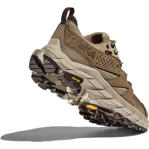 Hoka Anacapa Low GTX Mens
