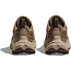 Hoka Anacapa Low GTX Mens