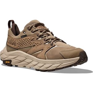 Hoka Anacapa Low GTX Mens