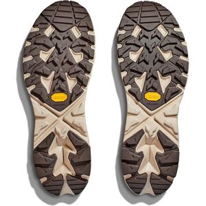 Hoka Anacapa Low GTX Mens