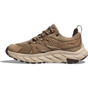 Hoka Anacapa Low GTX Mens