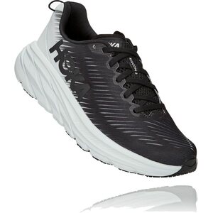Hoka Rincon 3 Womens