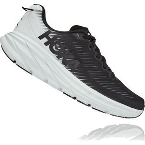 Hoka Rincon 3 Womens