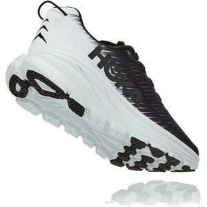 Hoka Rincon 3 Womens