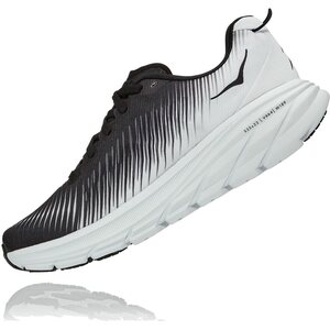 Hoka Rincon 3 Womens