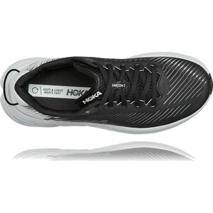 Hoka Rincon 3 Womens