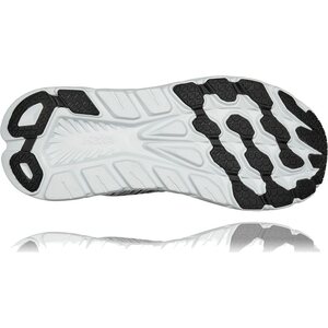 Hoka Rincon 3 Womens