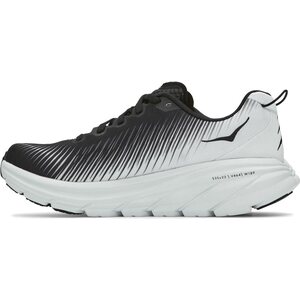 Hoka Rincon 3 Womens