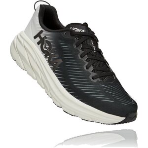 Hoka Rincon 3 Mens