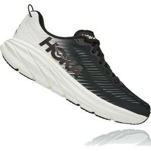 Hoka Rincon 3 Mens