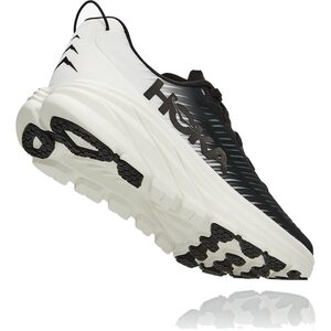 Hoka Rincon 3 Mens