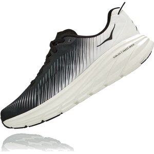 Hoka Rincon 3 Mens