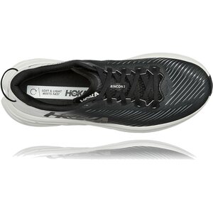 Hoka Rincon 3 Mens