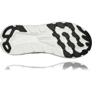 Hoka Rincon 3 Mens