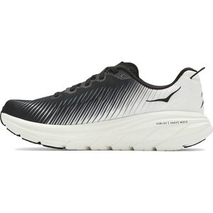 Hoka Rincon 3 Mens