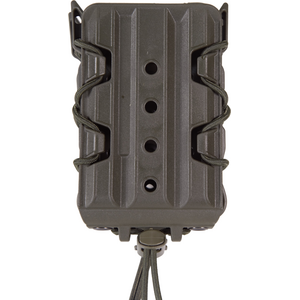 HSGI Polymer TACO V2