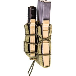 HSGI Double Decker TACO® - MOLLE