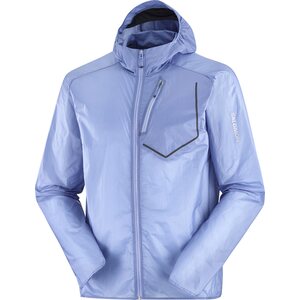 Salomon Bonatti Aero Wind Unisex