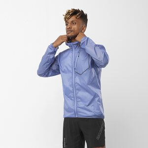 Salomon Bonatti Aero Wind Unisex