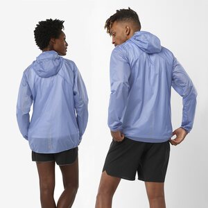 Salomon Bonatti Aero Wind Unisex