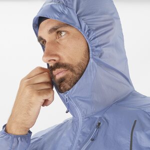 Salomon Bonatti Aero Wind Unisex