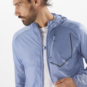 Salomon Bonatti Aero Wind Unisex