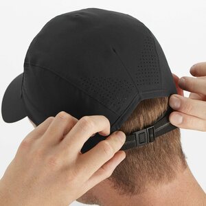 Salomon Cross Cap