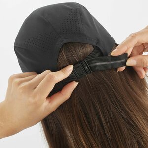 Salomon Cross Cap