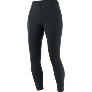 Salomon Cross Multi 25'' Tight Womens