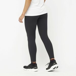 Salomon Cross Multi 25'' Tight Womens