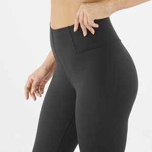 Salomon Cross Multi 25'' Tight Womens