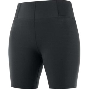 Salomon Cross Multi Shorts Tight Womens