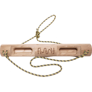 Tension Climbing Flash Board