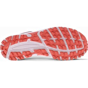Inov-8 Parkclaw 260 Knit Womens