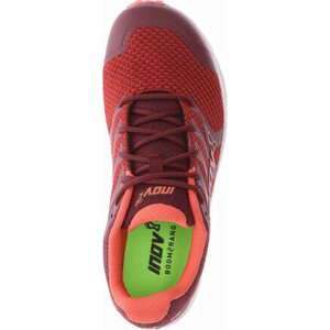 Inov-8 Parkclaw 260 Knit Womens