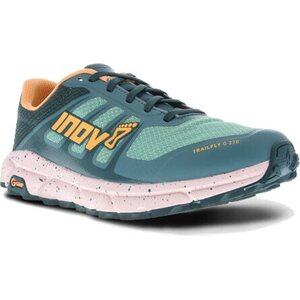 Inov-8 TrailFly G 270 V2 Womens
