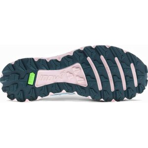 Inov-8 TrailFly G 270 V2 Womens