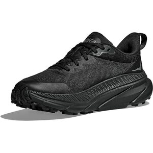 Hoka Challenger ATR 7 GTX Womens
