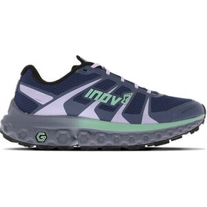 Inov-8 TrailFly Ultra G 300 Max Womens