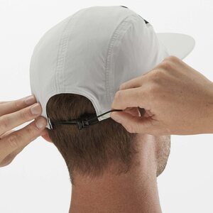 Salomon Runlife Cap