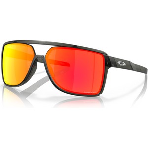 Oakley Castel ochelari de soare
