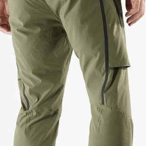 Salomon Runlife Pants Mens
