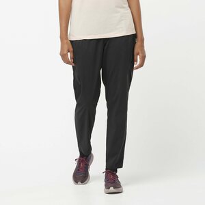 Salomon Runlife Pants Womens