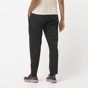 Salomon Runlife Pants Womens