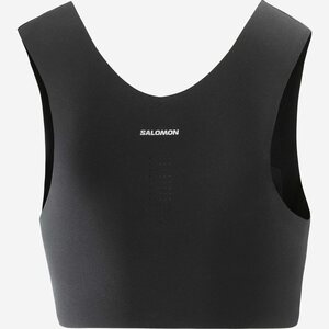 Salomon S/Lab Speed Bra Womens